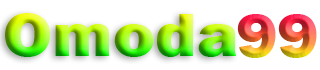 OMODA99